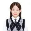 Ulrica Wang