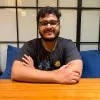 Shubham Kumar
