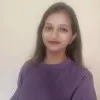 Pooja Chavan