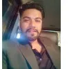 Manish Rangwani