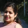 Garima chhabra