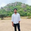 Ashutosh Singh