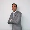 Rajesh Gupta