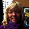 Trudy Shurts