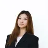Tiffany Zhao