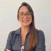 Daniela Severo