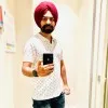 Amanjot Singh