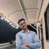 Sumit kulhriya