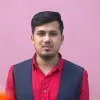 Ashiqur Rhaman
