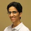 Ghazi Alghamdi