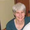 Lori McReynolds