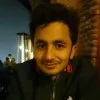 Kamil khan