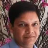 Ameya Sathaye