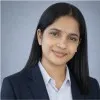 Akhila Ravula