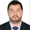 Muhammad Saeed