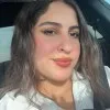 Ghadir Mira