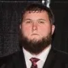 Randall Long