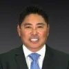 Brad Kaneshiro