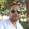 David Singer