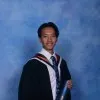 Xuen Gan