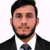 Mohammed Ashique