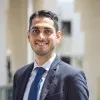 Ronen Nahouray
