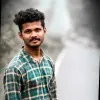 Roshan Kondaskar