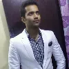 Alok singh