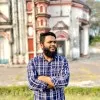 Hafizur Rahman