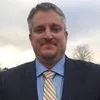 Kevin Moore