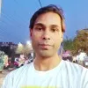 Ajay Kumar