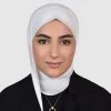 Safa Dashti