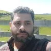 Harjashan Preet Singh