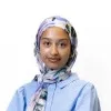 Muntaka