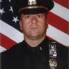 George Harris