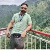 Sukhvinder Saini