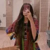 Fatima Shaukat