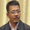 Zainudin Nik Mohamed