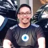 Dicky Zulkarnaen