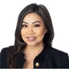 Anh Pham