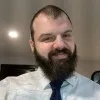 Josh Zepnick