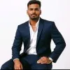 Tejas kute