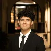 Akshat Alurkar