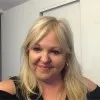 Leisa Clark