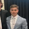 Kaden Lee