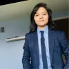 Rutu Patel
