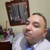 Daniel Ferreira