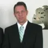 Ryan Wieser