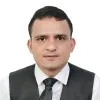 Ghanshyam Bhattarai