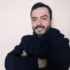 sebastian quiroga silva